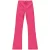 Cars Pants zuma flair jr. fuchsia