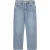 Woodbird leroy doone jeans 2100-113 washed blue