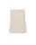WE Fashion Top  lichtbeige