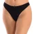 Dunne slip met elastische stof voor vrouwen, SONIA-model. Elegant, comfortabel en met een perfecte pasvorm.