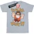 Li-cense Disney dames wreck it ralph i´m gonna wreck it katoenen vriendje t-shirt