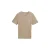 T-shirt met grote print op de rug Tom Tailor Denim