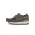 Schoenen dames Gabor CervoEl/Vel./S.Met
