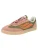 GENESIS Sneakers laag ‘ Volley ‘  gemengde kleuren