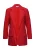 s.Oliver Blazers  rood