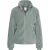 Imperial Jas irhgalaxy sherpa