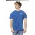 Riviera Korte Mouwen T-shirt