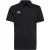 Adidas Jongens entrada 22 poloshirt
