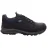 Waldläufer 335961 Wandelschoenen Wandelschoenen