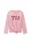 MINOTI Shirt  pink