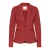 Blazer voor dames Ichi Kate
