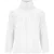 Roly Heren Artic Fleece Jas (Wit)