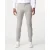 Drykorn Sight mix & match pantalon