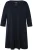 Ulla Popken Shirt  marine