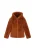 taddy Tussenjas  cognac