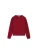 Scalpers Sweatshirt ‘Fade’  kersrood
