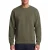 Lyle & Scott Everyday Sweater Heren