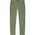 Paul Smith Mens Tapered Fit Jean Bottle Green