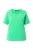 Ulla Popken Shirt  mintgroen