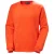 Damesfleece Helly Hansen Escape Teddy