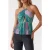 BA&SH Sleeveless Top Vert