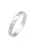 ELLI Ring  zilver