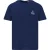 Ralph Lauren T-shirt donker