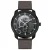 Police Horloge PL.15714JSU/61A