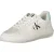 Platform Sneaker Y00013 Casual