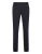 Broek Pasvorm Chinos