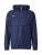 ELLESSE Tussenjas ‘Mont’  navy