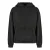 Dames sweatshirt Merchcode Love Acid Washed