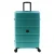 Gladiator Trolley ‘2700’  turquoise