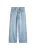 Marc O’Polo DENIM Jeans  blauw denim