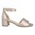 Gabor 82.902 Sandalen