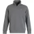 Gant Shield Half Zip Sweater Heren