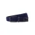 Riem TBS Globelt