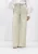 Janice Wide Jeans Dames Dexter,