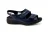 Solidus 73113 Lia 113 Sandalen