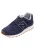 new balance Sneakers laag ‘574’  ecru / donkerblauw