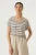 T-shirt met print
