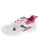 Beppi Sneakers  wit