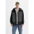 Levi’s Tamalpais Hooded Jacket