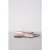 Moschino Sandals Silver