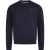 U.S. Polo Assn. heren sweatshirt pullover van katoenmix