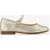 Andanines Meisjes schoenen in
