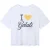 10 Days T-shirt 20-745-6202