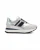 Footnotes 32.012 wijdte K Sneakers