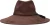 House of Ord Hoed
Dames Celeste Fedora,