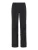 VAUDE Outdoorbroek ‘Yaras IV ‘  zwart